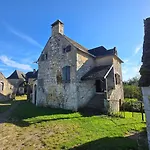 Charme Du 18eme Serenite Au Coeur Du Perigord