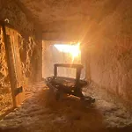 Charme Du 18eme Serenite Au Coeur Du Perigord