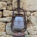 بيت للعطل Charme Du 18eme Serenite Au Coeur Du Perigord *