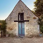 Charme Du 18eme Serenite Au Coeur Du Perigord بيت للعطل