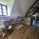 Charme Du 18eme Serenite Au Coeur Du Perigord بيت للعطل Salignac Eyvigues
