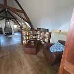 بيت للعطل Charme Du 18eme Serenite Au Coeur Du Perigord *