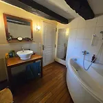 Charme Du 18eme Serenite Au Coeur Du Perigord بيت للعطل