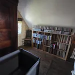 Charme Du 18eme Serenite Au Coeur Du Perigord