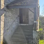 Charme Du 18eme Serenite Au Coeur Du Perigord بيت للعطل *