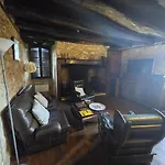 Charme Du 18eme Serenite Au Coeur Du Perigord بيت للعطل Salignac Eyvigues