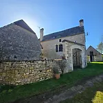Charme Du 18eme Serenite Au Coeur Du Perigord * Salignac Eyvigues