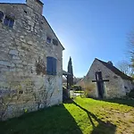 Charme Du 18eme Serenite Au Coeur Du Perigord * Salignac Eyvigues