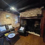 Charme Du 18eme Serenite Au Coeur Du Perigord