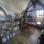 Charme Du 18eme Serenite Au Coeur Du Perigord *