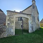 بيت للعطل Charme Du 18eme Serenite Au Coeur Du Perigord Salignac Eyvigues