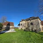 Charme Du 18eme Serenite Au Coeur Du Perigord Salignac Eyvigues