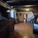 Charme Du 18eme Serenite Au Coeur Du Perigord بيت للعطل