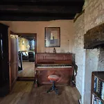 Charme Du 18eme Serenite Au Coeur Du Perigord بيت للعطل Salignac Eyvigues