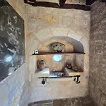 Charme Du 18eme Serenite Au Coeur Du Perigord بيت للعطل