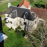Charme Du 18eme Serenite Au Coeur Du Perigord Salignac Eyvigues