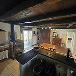 Charme Du 18eme Serenite Au Coeur Du Perigord بيت للعطل Salignac Eyvigues