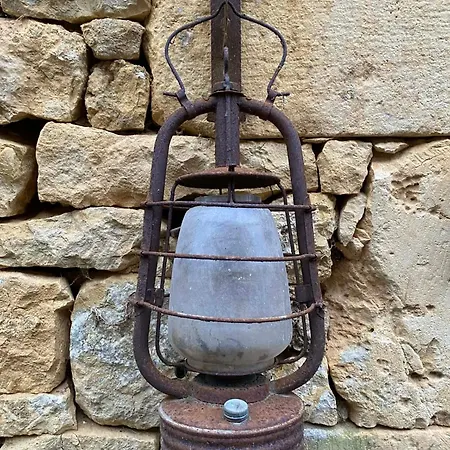 Feriehus Charme Du 18eme Serenite Au Coeur Du Perigord *