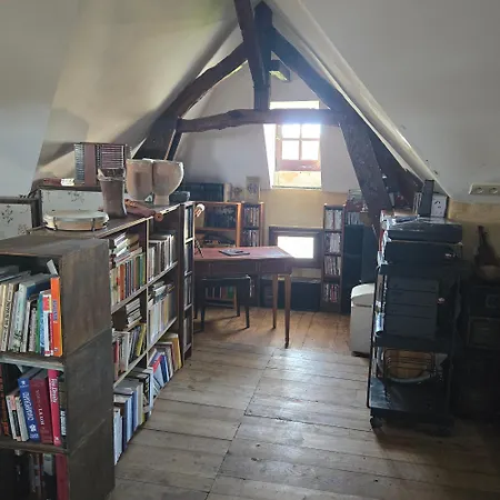 Feriehus Charme Du 18eme Serenite Au Coeur Du Perigord Salignac Eyvigues