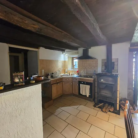 Charme Du 18eme Serenite Au Coeur Du Perigord * Salignac Eyvigues