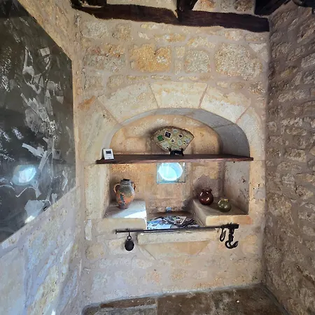 Charme Du 18eme Serenite Au Coeur Du Perigord Feriehus
