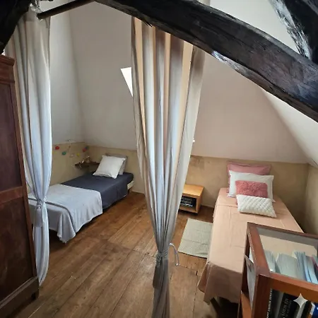 Charme Du 18eme Serenite Au Coeur Du Perigord Salignac Eyvigues